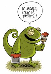 Wapiti 266 - Cameleon speed.jpg